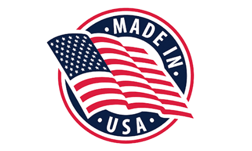 BloodArmor  Made In Usa